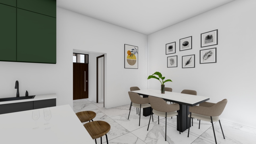 6 Bedroom Property for Sale in Sandown Western Cape